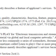 Illustration for article titled Sony Tried To Trademark Lets Play, Got Smacked Down